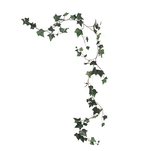 Ivy Vine Garland - Artificial floral - English Ivy garland bulk for rent